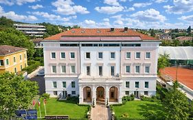 Greif Hotel&Spa